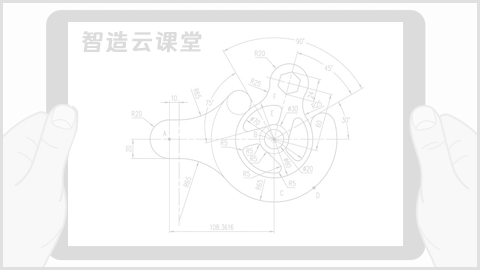 222222222222222222[课程模版] 